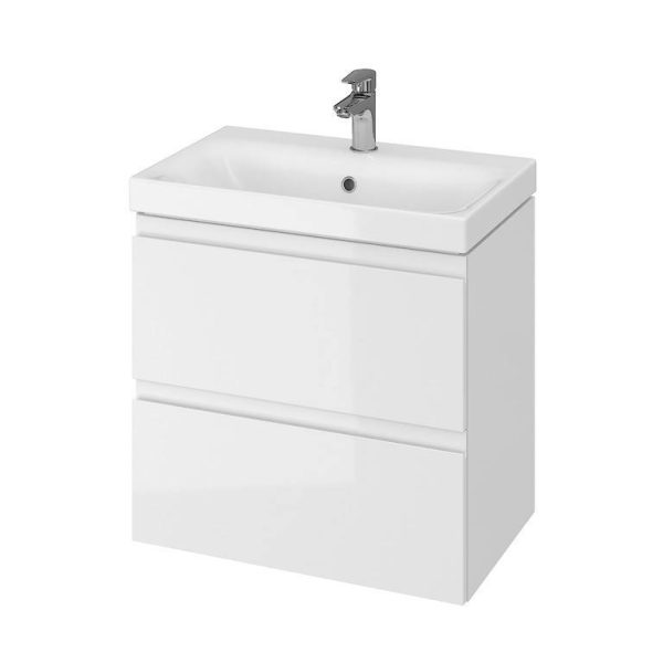 MOBILIER MODUO 60/38 SLIM