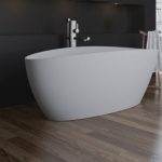 CADA FREESTANDING COMPOZIT