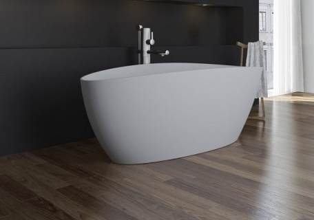 CADA FREESTANDING COMPOZIT