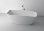 CADA FREESTANDING COMPOZIT - imagine 2