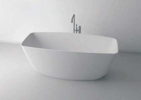 CADA FREESTANDING COMPOZIT - imagine 2