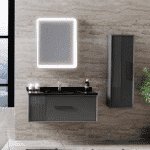 MOBILIER ASPENDOS 100