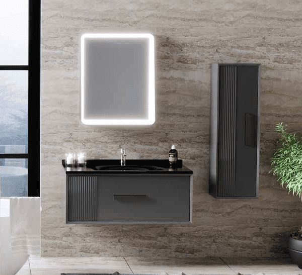 MOBILIER ASPENDOS 100