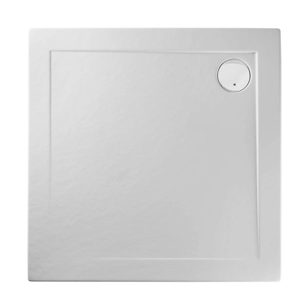 CADITA DUS 90/90 STONE