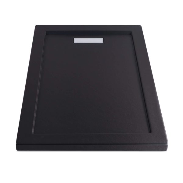 CADITA DUS SLIM 120/80 STONE