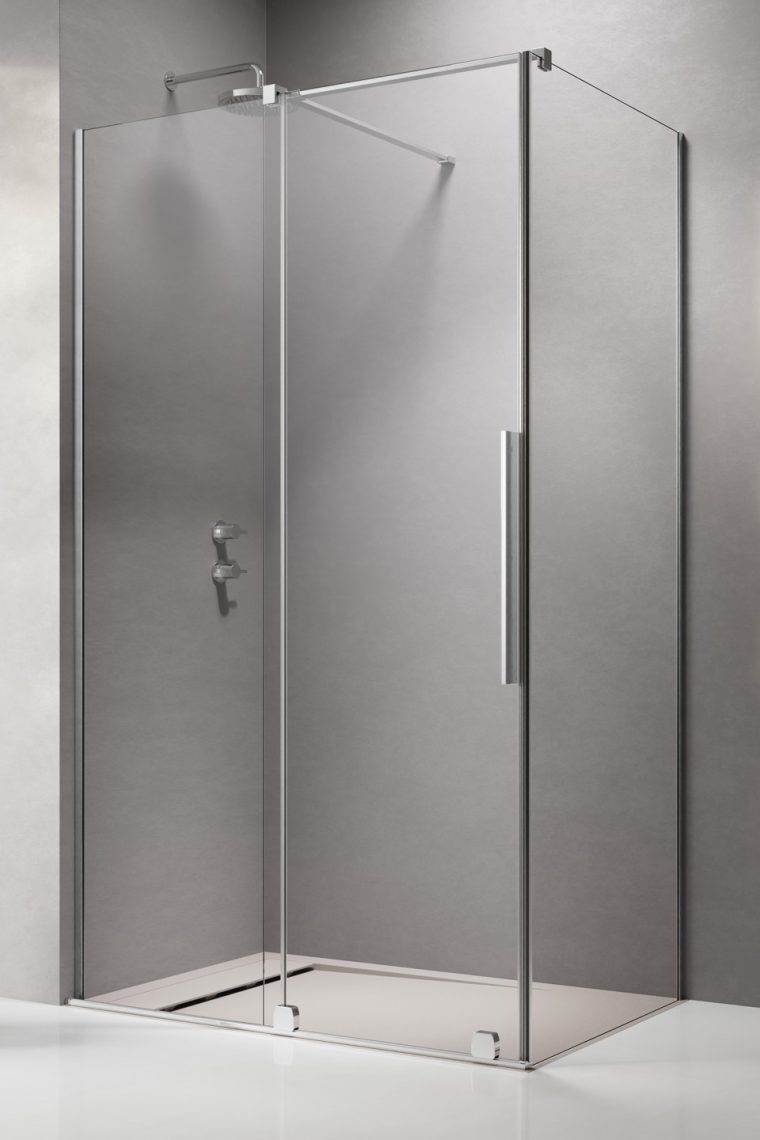 Furo-KDJ_kadr-760x1140 CABINA FURO KDJ 100/80 R/L CROM - imagine 1