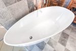 CADA FREESTANDING COMPOZIT - imagine 2