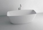 CADA FREESTANDING COMPOZIT