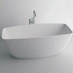 CADA FREESTANDING COMPOZIT