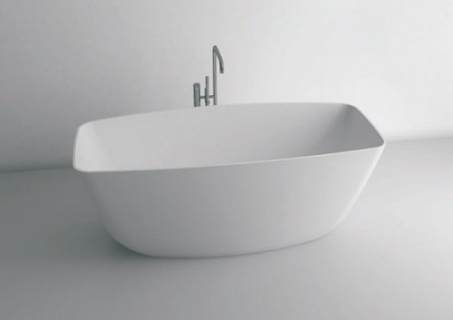 CADA FREESTANDING COMPOZIT - imagine 1