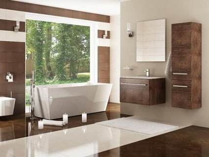 CADA FREESTANDING COMPOZIT - imagine 2