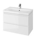 MOBILIER MODUO 80/45