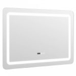 OGLINDA LED 120/80 - imagine 2