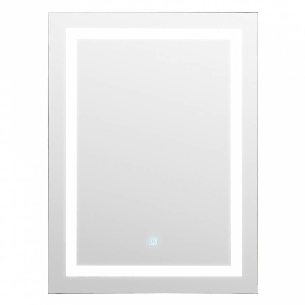 OGLINDA LED 50/70 - imagine 2