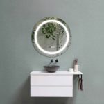 OGLINDA LED