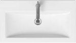 MOBILIER MELAR 80+LAVOAR COMO 80 - imagine 3