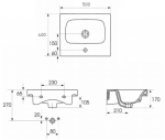 MOBILIER MODUO 50/40 - imagine 4