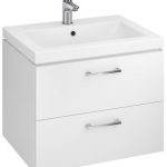 MOBILIER LARA 60+LAVOAR COMO 60