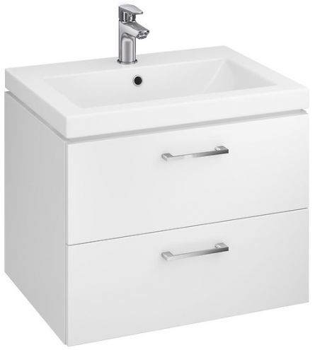 MOBILIER LARA 60+LAVOAR COMO 60 - imagine 1