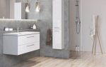 MOBILIER LARA 60+LAVOAR COMO 60 - imagine 4