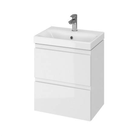 MOBILIER BAIE MODUO 50/35