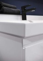 MOBILIER BAIE MODUO 50/35 - imagine 2