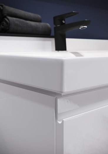 MOBILIER BAIE MODUO 50/35 - imagine 2