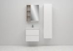 MOBILIER BAIE MODUO 50/35 - imagine 3