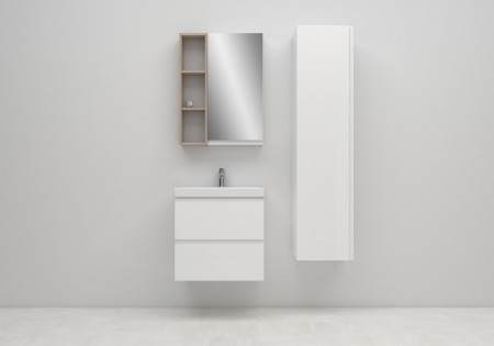 MOBILIER MODUO 50/40 - imagine 2