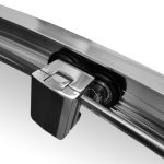 CABINA DUS +CADITA 90x90 - imagine 4