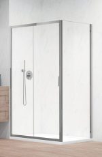 CABINA SET 120/90+CADITA