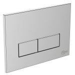 SISTEM INCASTRAT IDEAL STANDARD - imagine 3