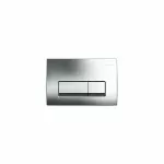SISTEM INSTALARE REZERVOR WC GEBERIT DUOFIX DELTA - imagine 4