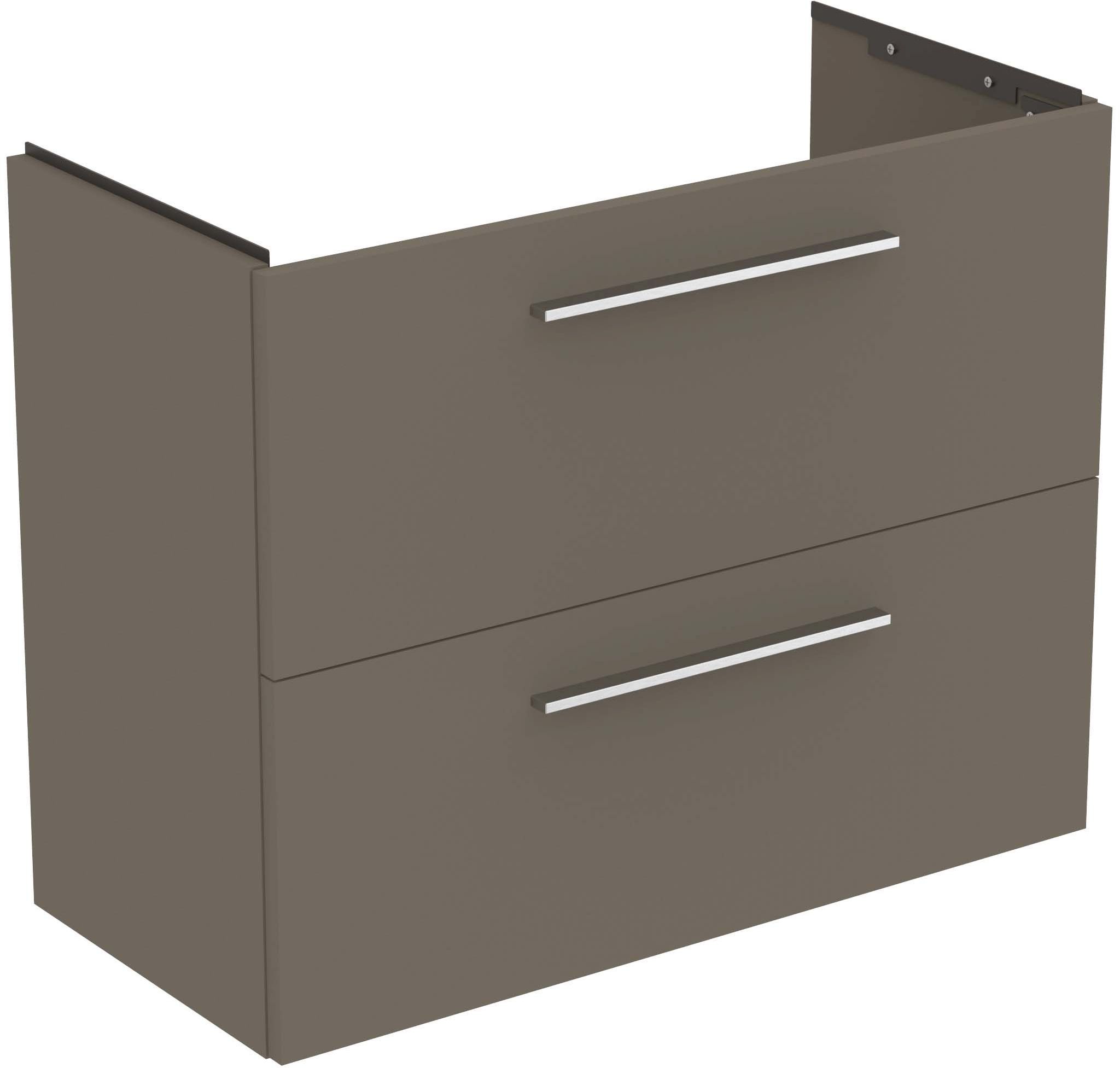 unitate-lavoar-i-life-s-susupendata-80-cm-cu-2-sertare-fara-manere-gri-cuart-mat-30675-30675.jpg UNITATE LAVOAR I.LIFE S SUSUPENDATA 80 CM CU 2 SERTARE FARA MANERE,GRI CUART MAT - imagine 1