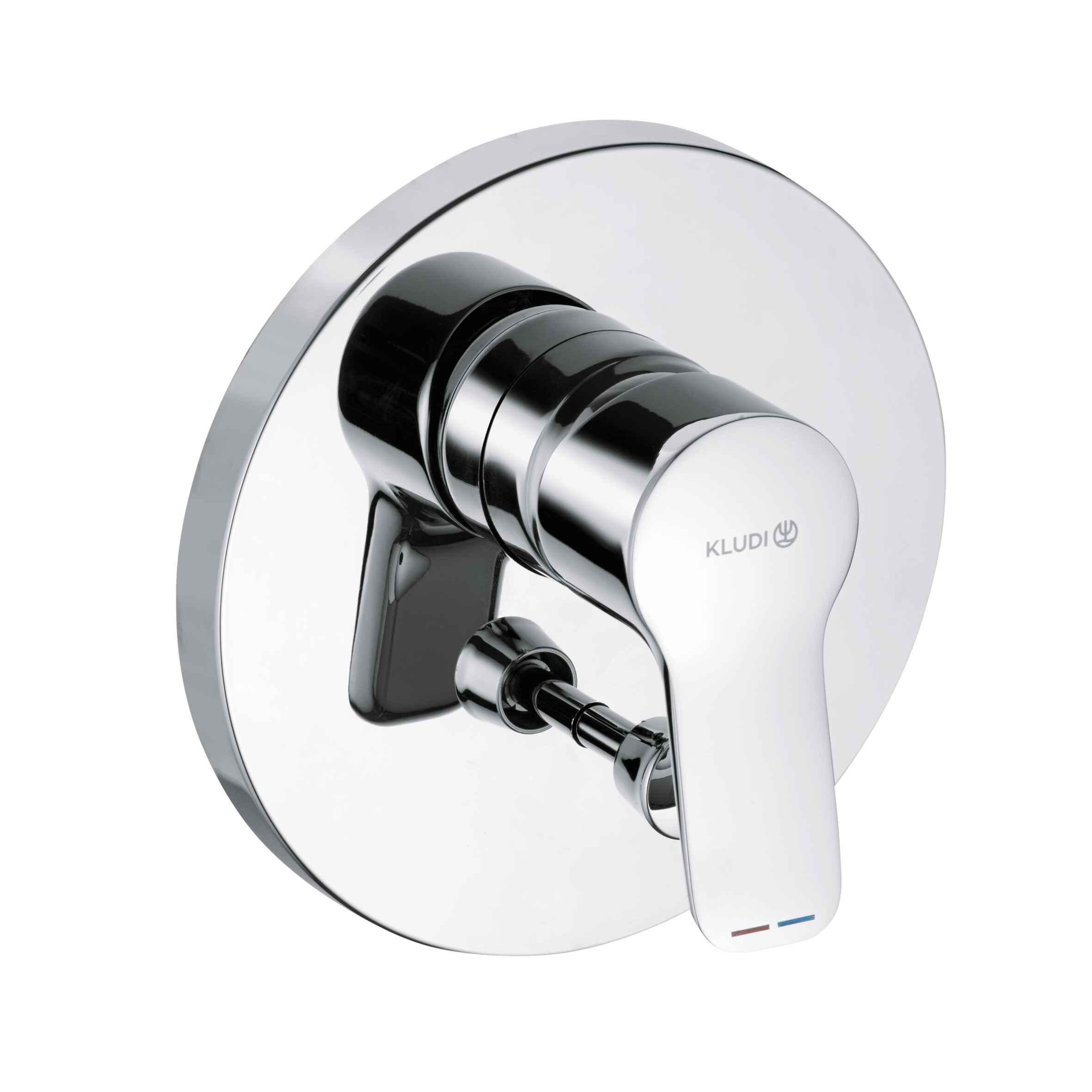 BATERIE CADA-DUS INCASTRATA PURE&EASY - imagine 1