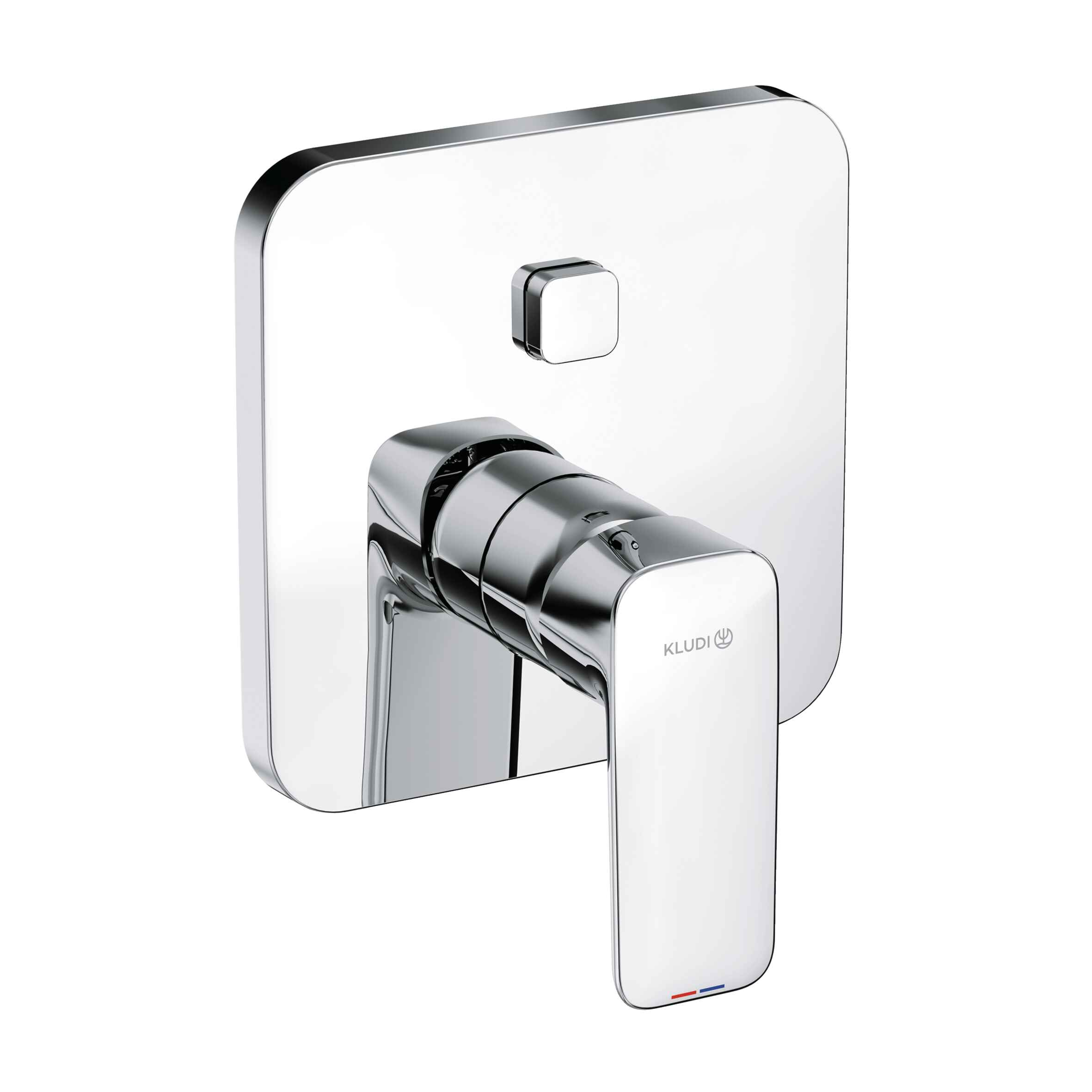 BATERIE CADA-DUS PURE & SWITCH - imagine 1