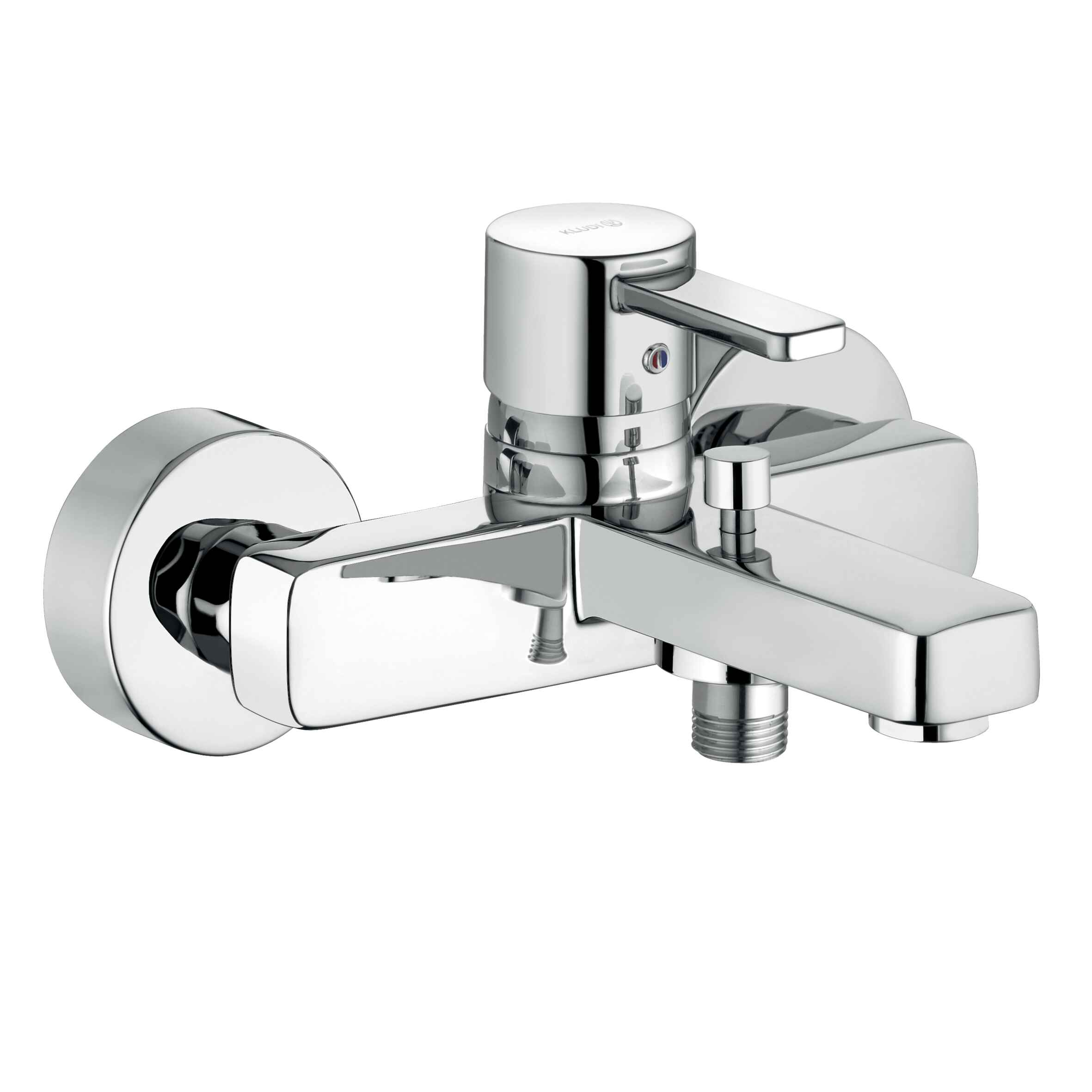 baterie-cada-dus-zenta-33134-33134.jpg BATERIE CADA-DUS ZENTA - imagine 1