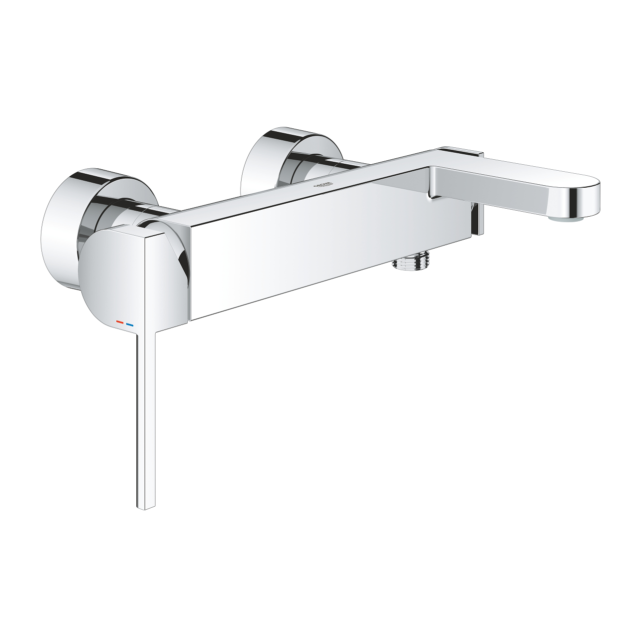 BATERIE CADA PLUS - imagine 1