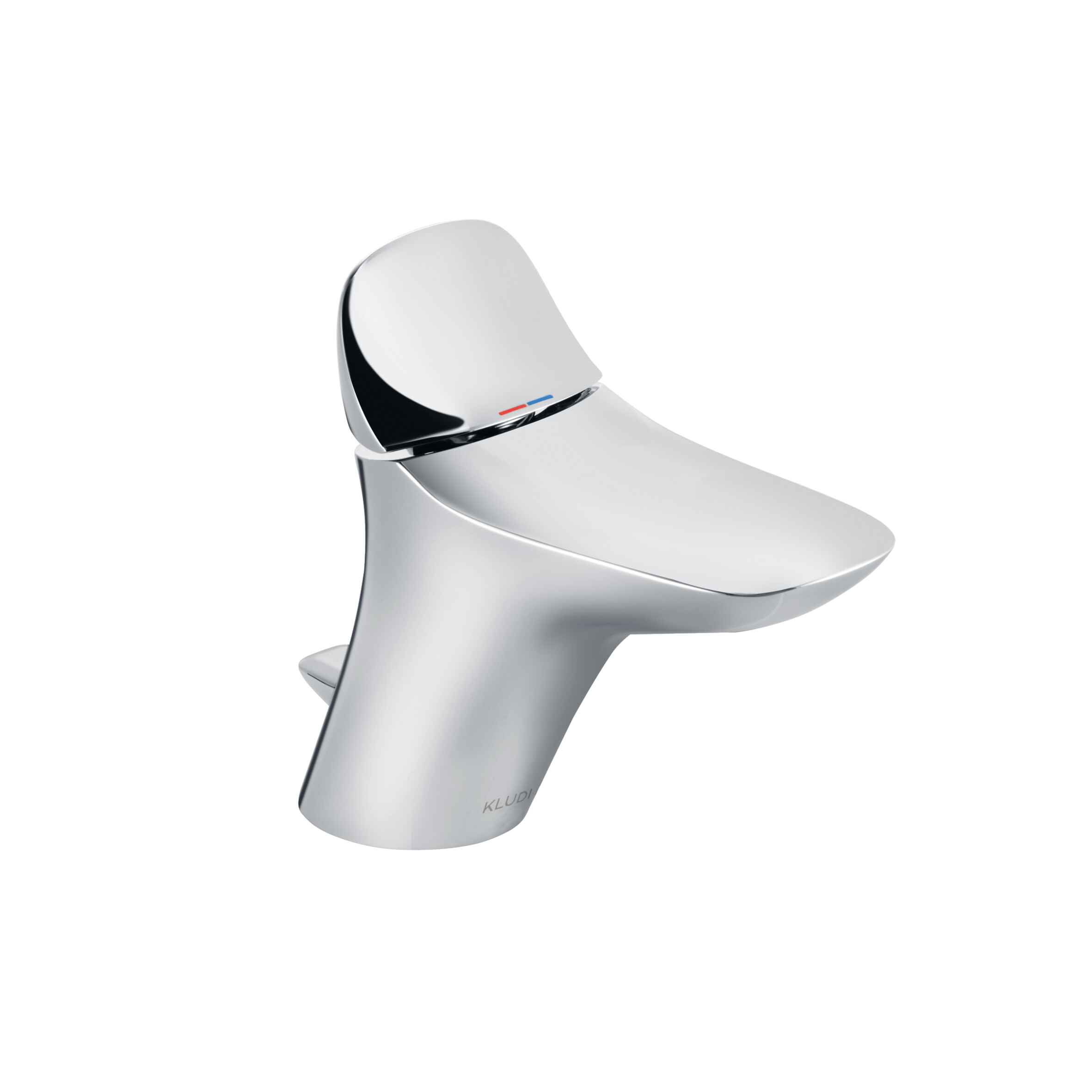 baterie-lavoar-94-mm-amba-33178-33178.jpg BATERIE LAVOAR 94 MM AMBA - imagine 1