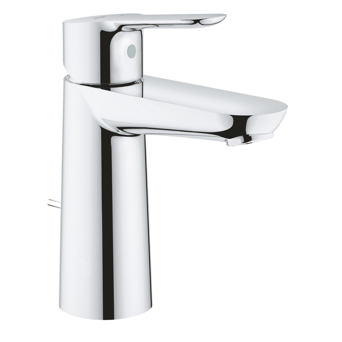 BATERIE LAVOAR BAU EDGE M-SIZE - imagine 1