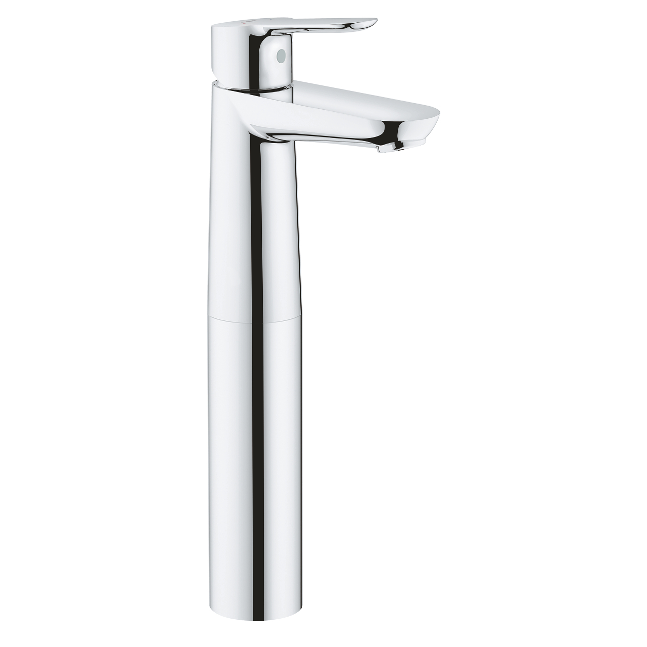 BATERIE LAVOAR BAU EDGE XL-SIZE - imagine 1