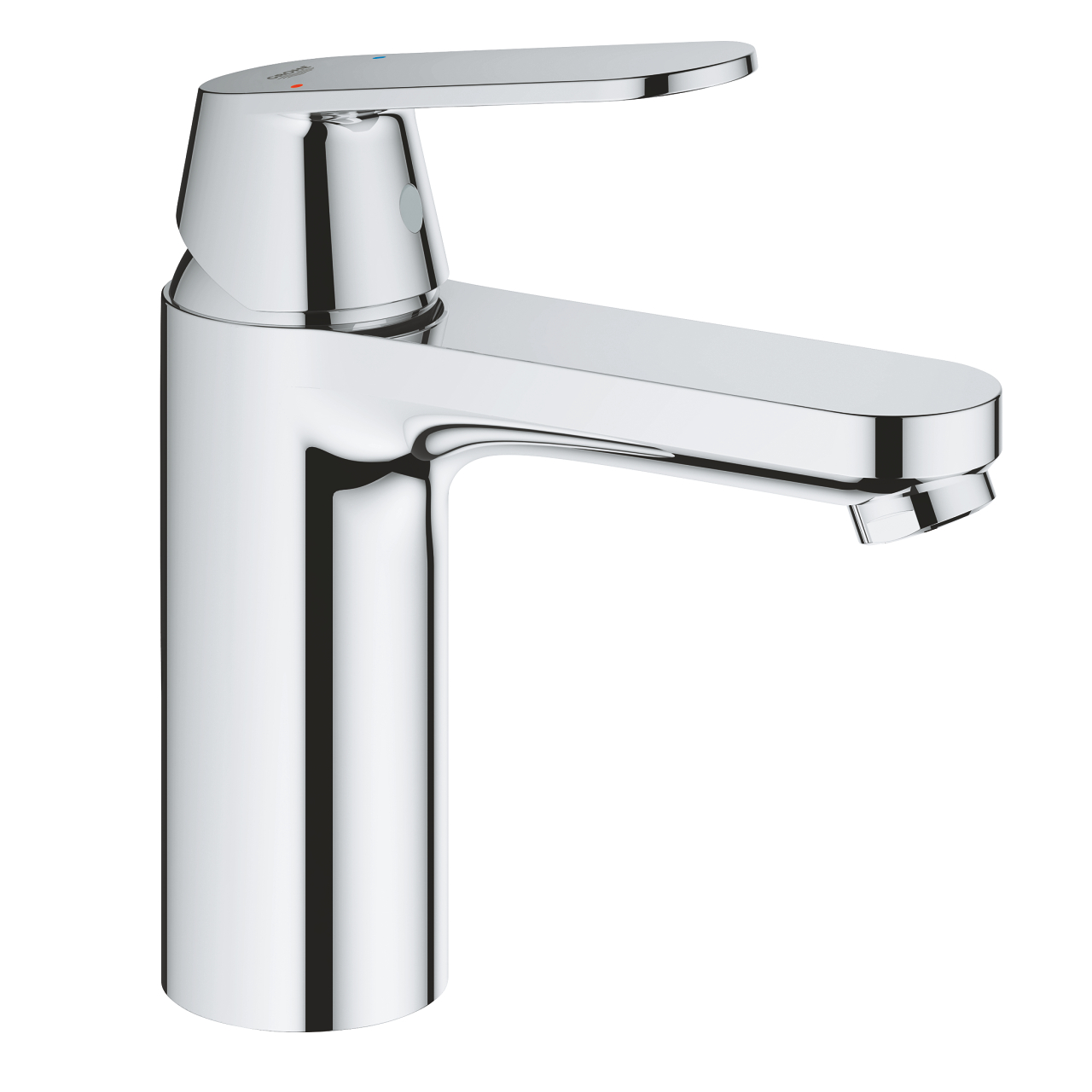 BATERIE LAVOAR EUROSMART COSMOPOLITAN M-SIZE NEW FARA VENTIL - imagine 1