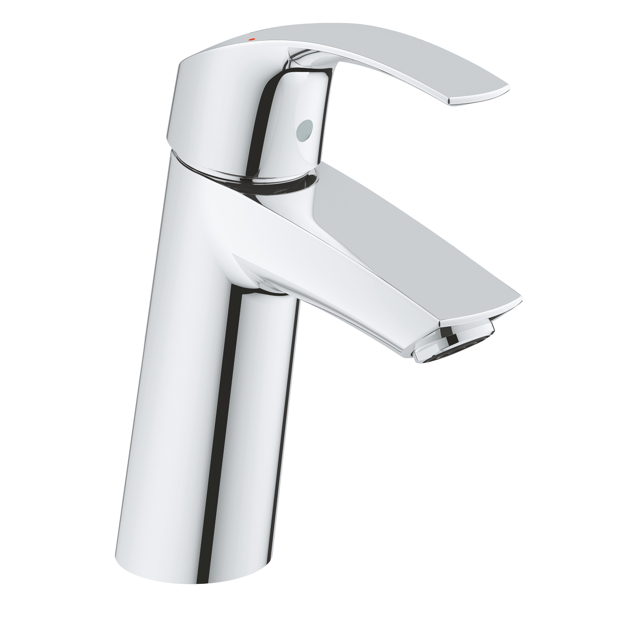 BATERIE LAVOAR EUROSMART M-SIZE NEW FARA VENTIL - imagine 1