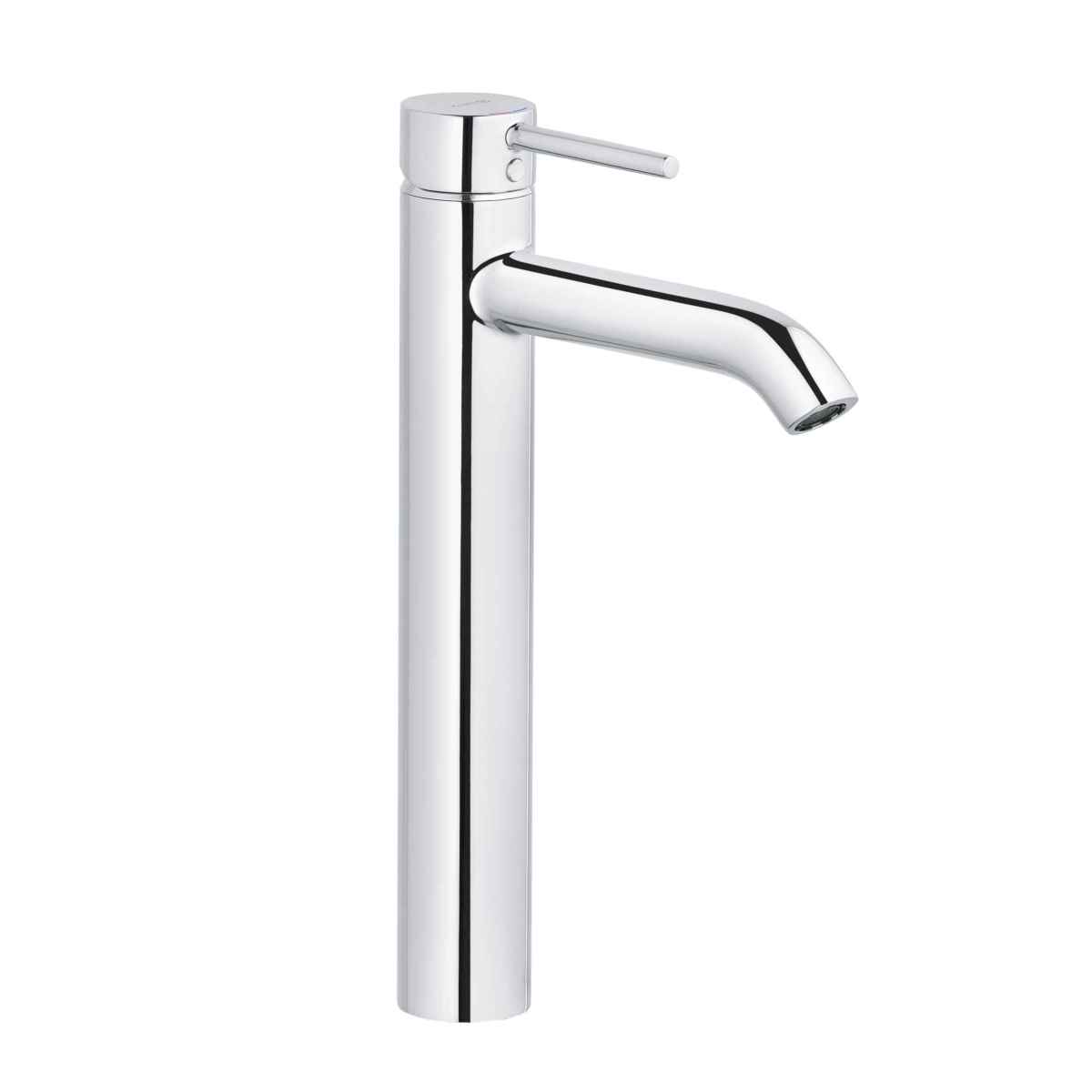 baterie-lavoar-inalta-bozz-crom-dn15-33128-33128.jpg BATERIE LAVOAR INALTA BOZZ CROM DN15 - imagine 1