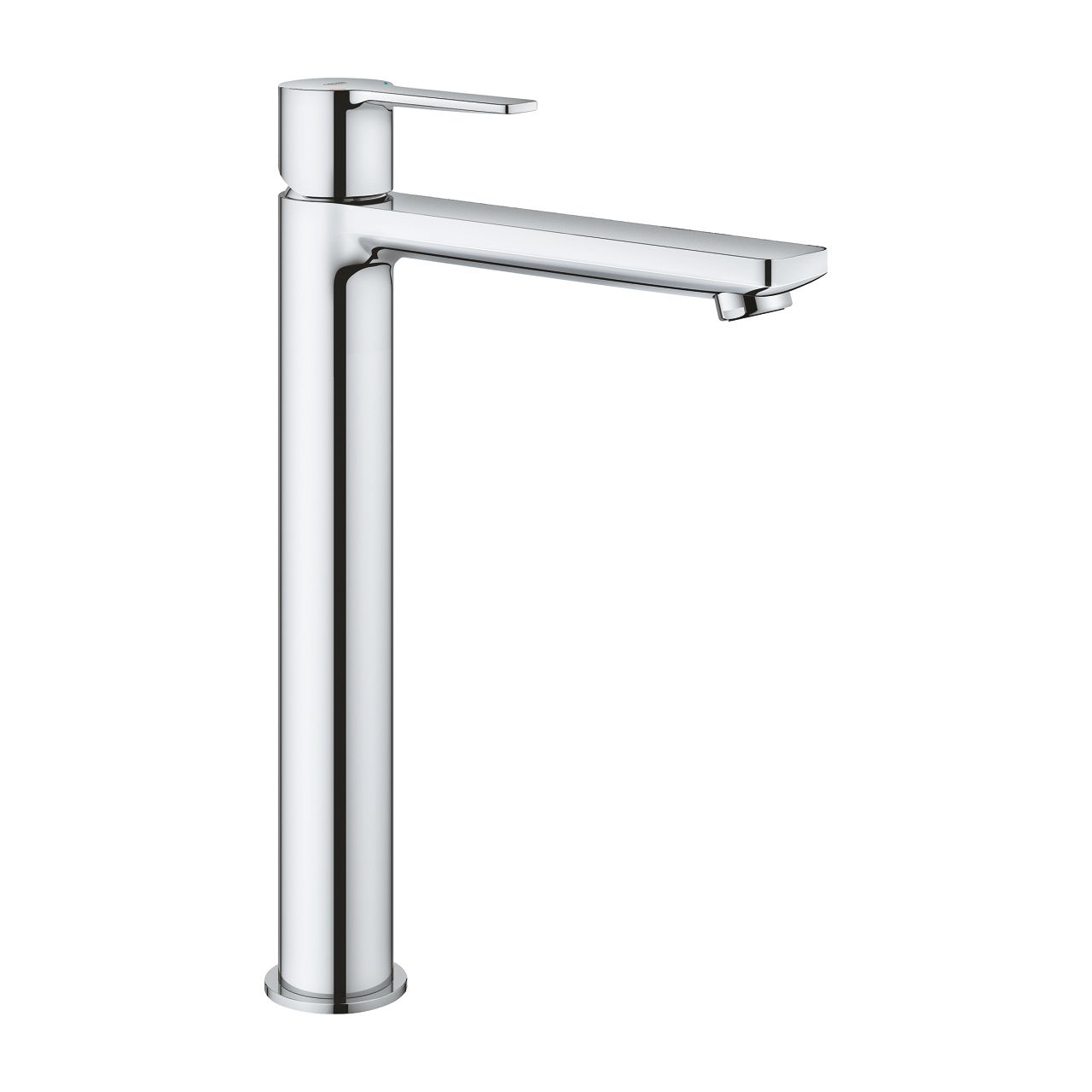 BATERIE LAVOAR LINEARE INALTA XL-SIZE - imagine 1