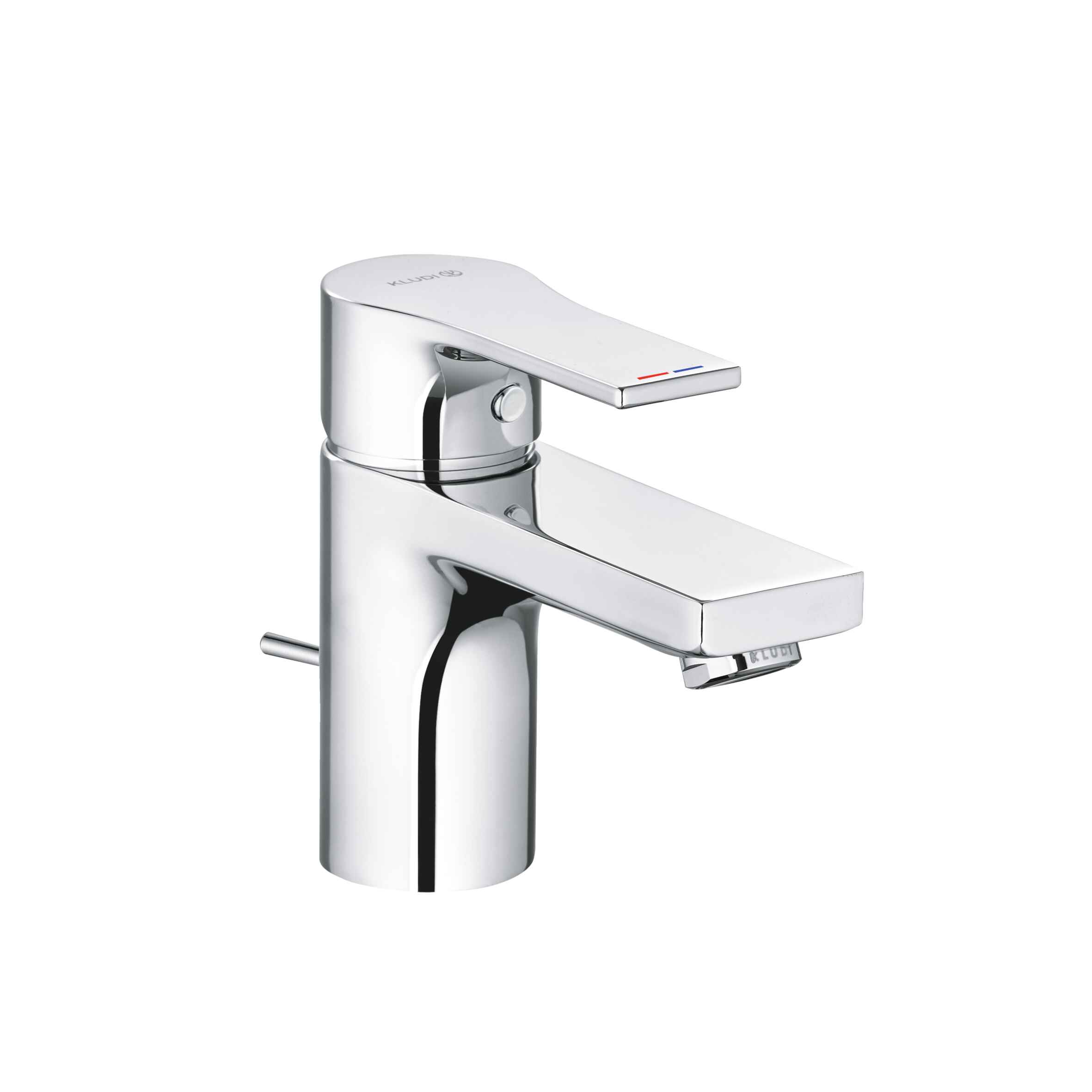 BATERIE LAVOAR ZENTA SL, DEBIT7L/MIN SI VENTIL - imagine 1
