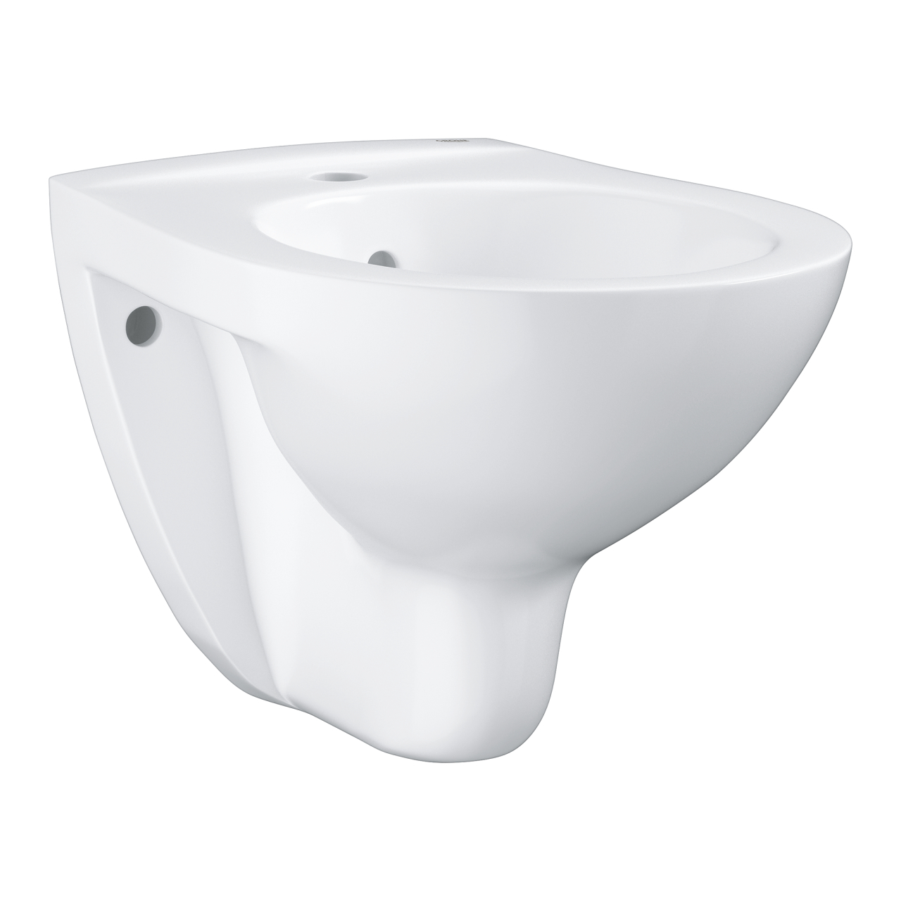 bideu-bau-ceramic-suspendat-45253.jpg BIDEU BAU CERAMIC SUSPENDAT - imagine 1