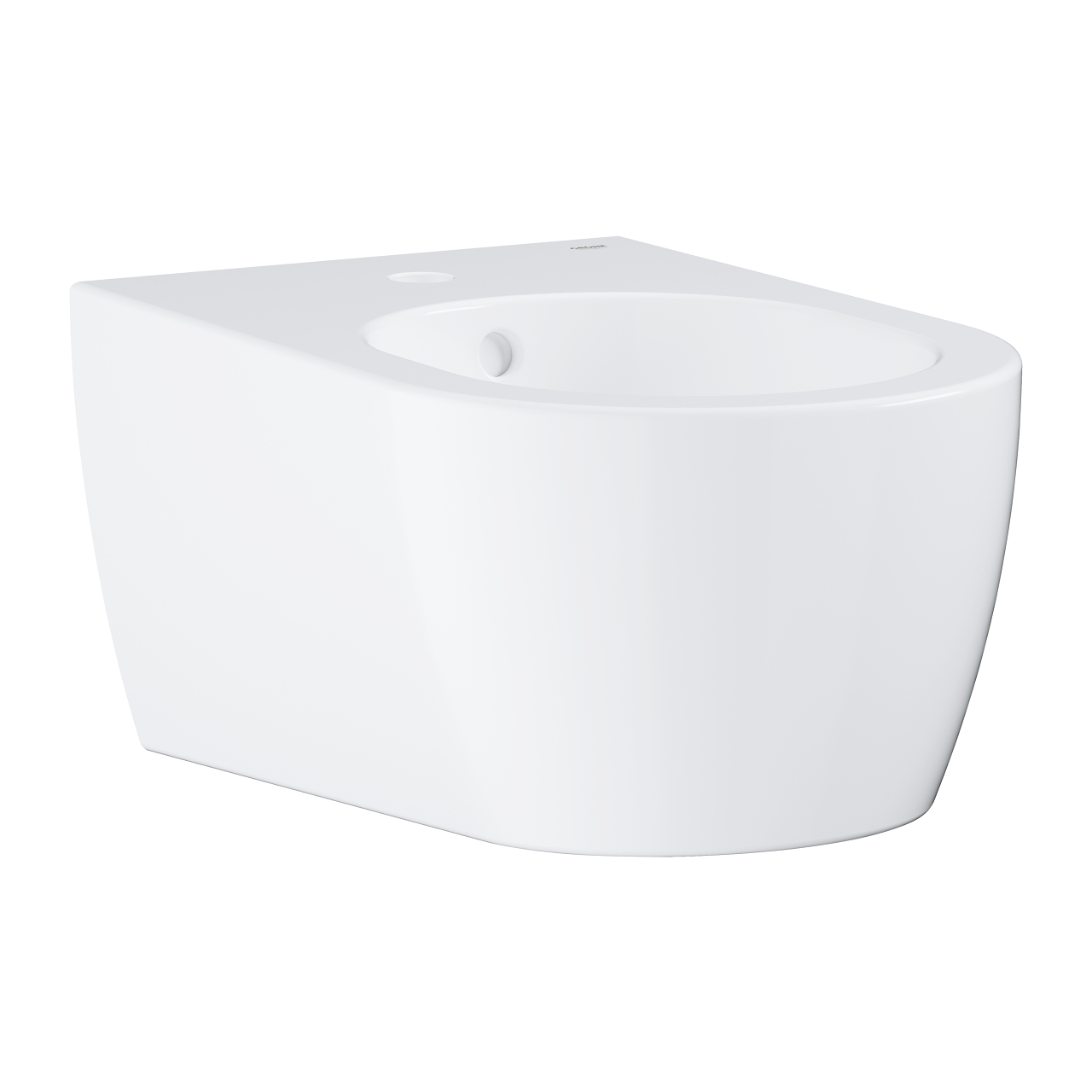 bideu-essence-ceramic-suspendat-pure-guard-47670.jpg BIDEU ESSENCE CERAMIC SUSPENDAT PURE GUARD - imagine 1