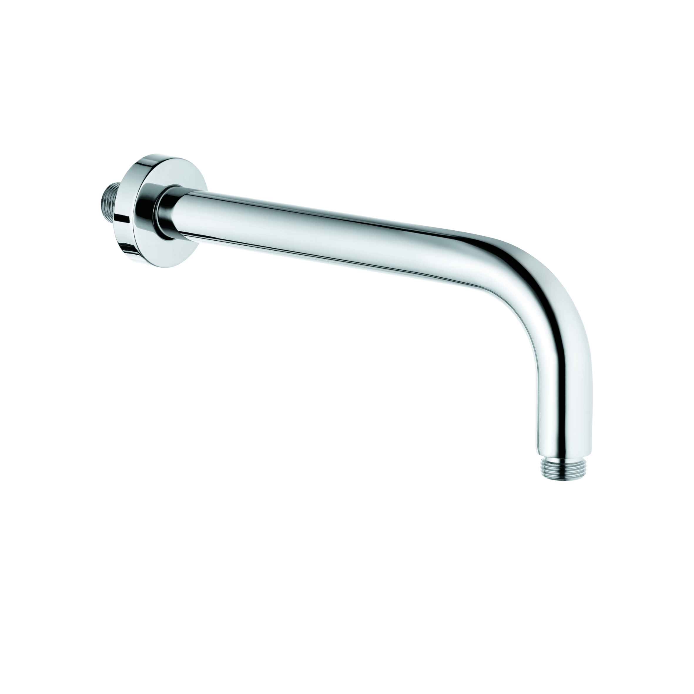 BRAT DUS A-QA 250 MM - imagine 1