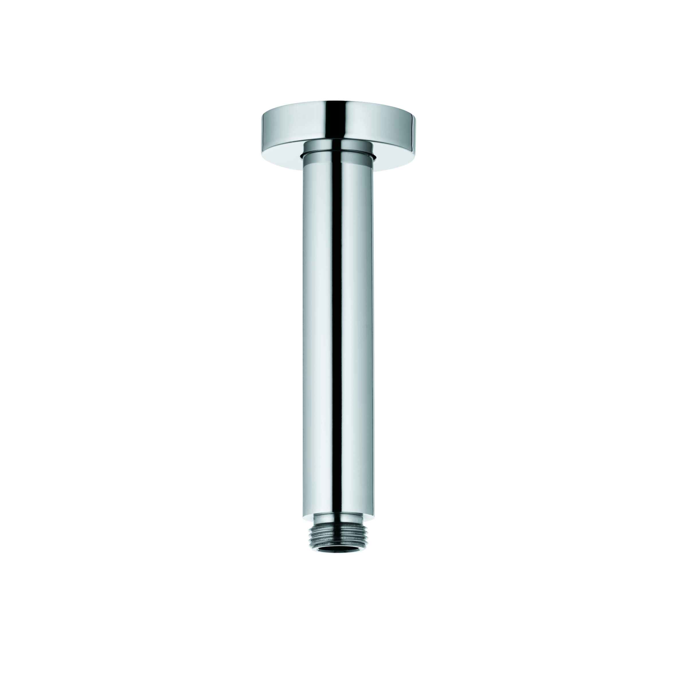BRAT DUS A-QA VERTICAL DN15 - imagine 1